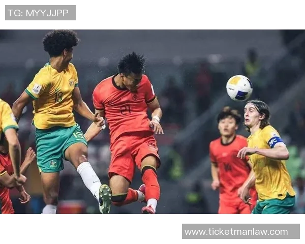 U23国足补招杜月徵参与集训与热身赛展现新阵容期待表现